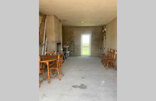 Quintenvale House - Foto 21