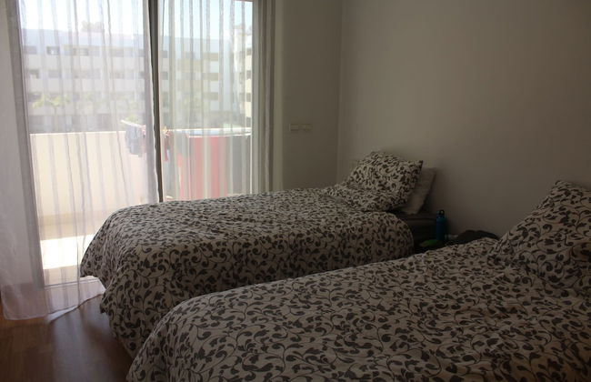 Paradise Beach - Foto 5