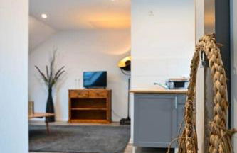 Charming apartment in Miesenheim - Foto 6