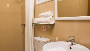 Acropolis Hotel - Foto 4