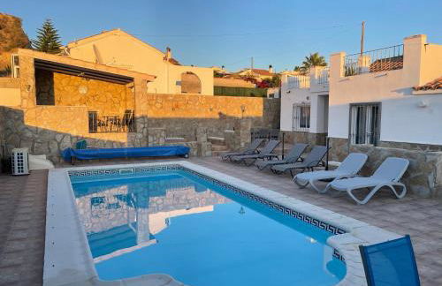 Casa Olivia villa - Foto 44