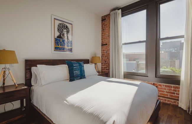 SLO Brew Lofts - Foto 18