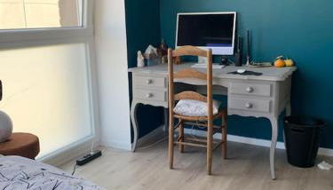 Maison des mésanges - Foto 5