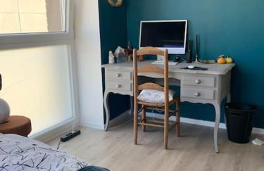 Maison des mésanges - Foto 5