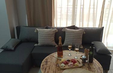 Kypseli studio rhodes - Photo 7