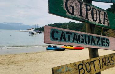 Sol e Sal 105 - Foto 31