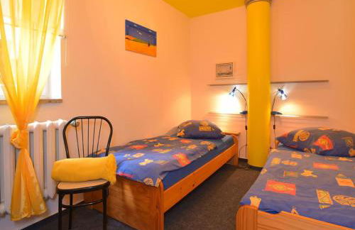 Wohnung Steinbach nahe Skihalle Oberhof - Foto 12