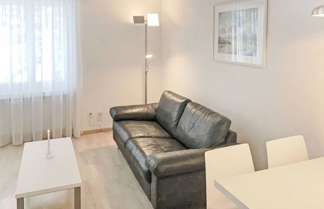 Val Signina - Foto 3