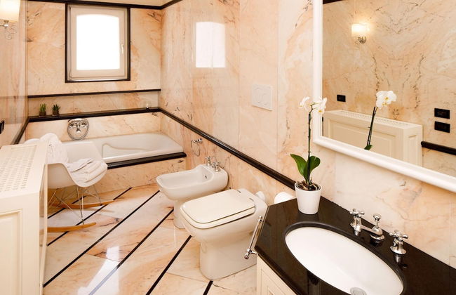 Villa Lia in Sant Agnello - Foto 27