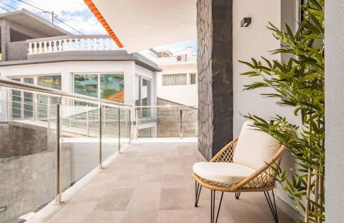 Villa Vellure by Homie - Foto 64