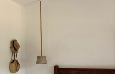 Casa Pinar del Portet - Foto 18