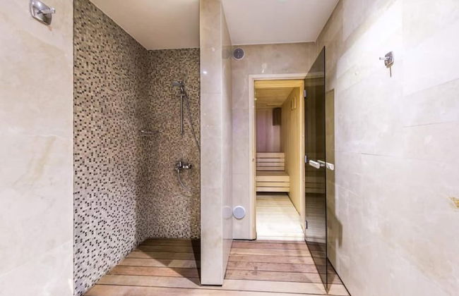 Opera Exclusive Apartments - Foto 24