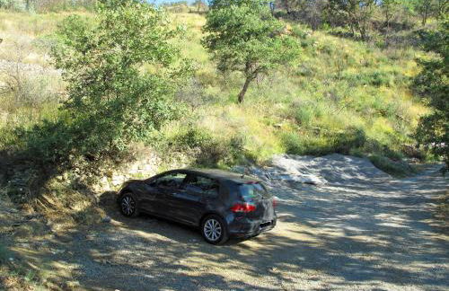 Holiday Home Azzurra - PTB145 by Interhome - Foto 52