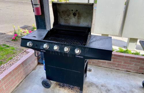 Desert Getaway - Foto 46