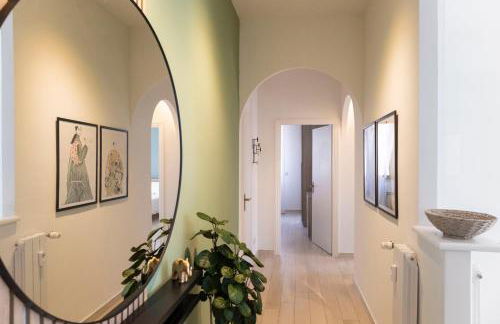 [Deledda19] Casa a 15 minuti da Firenze - Foto 30