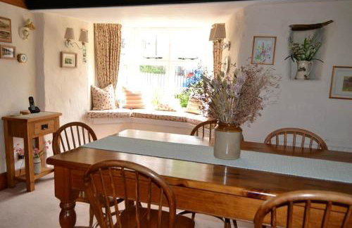 Carlton House - Foto 16