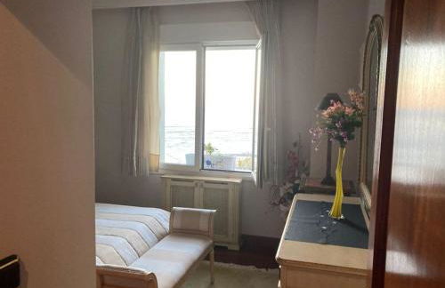 APARTAMENTO UXUE. - Foto 46