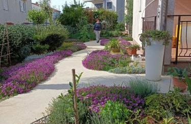 Casa Fiorita - Photo 1