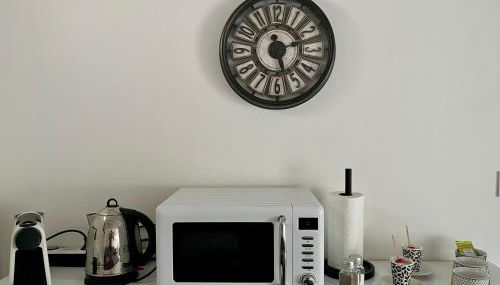 Détente aux beaumonts - Foto 5