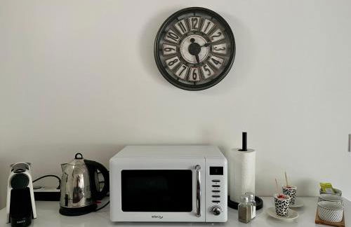 Détente aux beaumonts - Foto 5