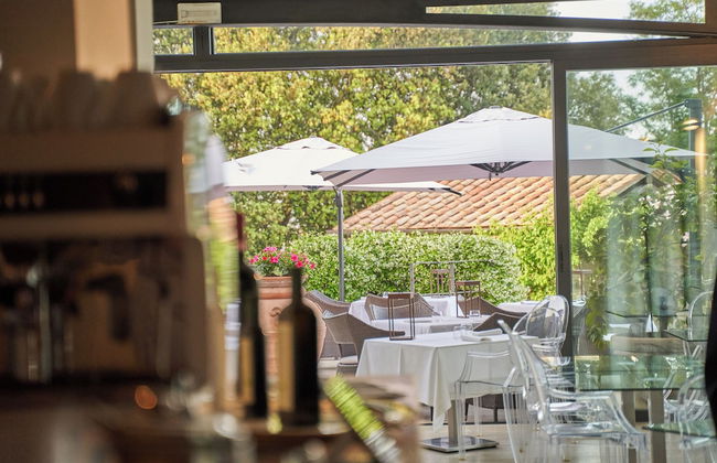 Poggio Piglia - Photo 38