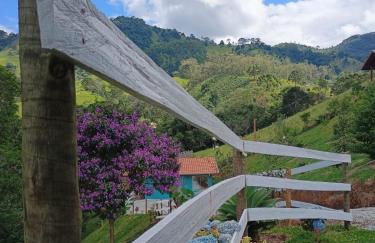 Chalé Som do Riacho e Chalé Riacho Sereno, com Hidromassagem e Lareira á 20 minutos de Gonçalves-MG - Photo 30