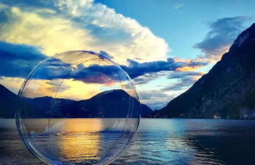 Lantica Filanda - Photo 54