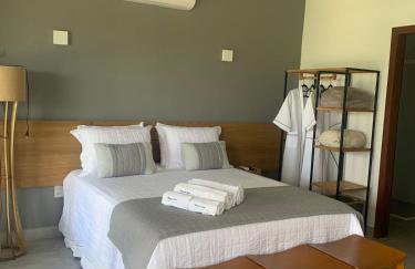 Chalé Village da Serra - Photo 55