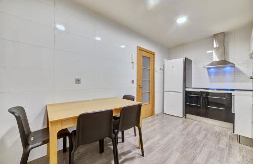 Apartamento Merindades By Clabao - Photo 21