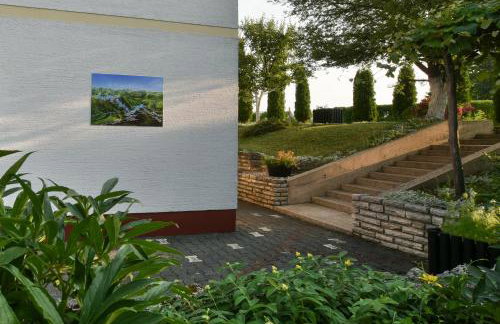 Apartments Božić - Foto 60