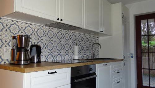 Ferienwohnung Haus Weinbergsblick - Foto 3