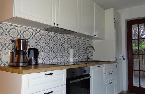 Ferienwohnung Haus Weinbergsblick - Foto 3