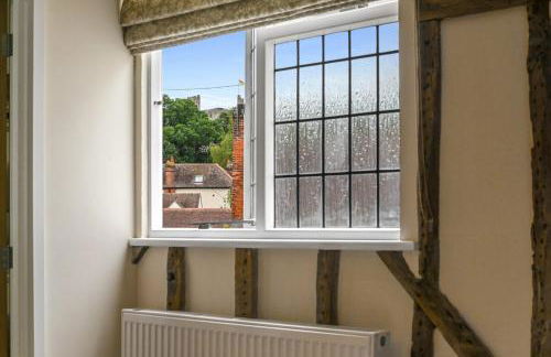 Luces Loft - Foto 18