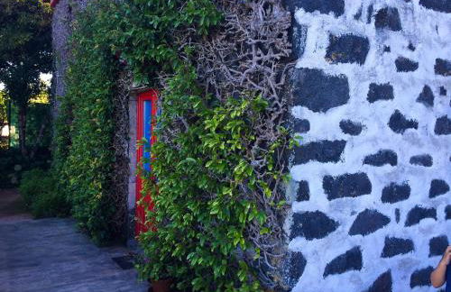 Casa do Maranhão - Nature & Views Experience - Foto 40