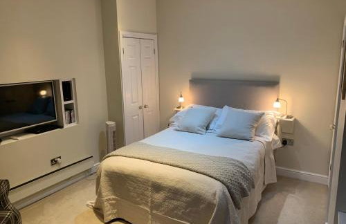 The Grapevine Studio - Foto 6