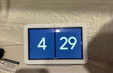 Cozy Stay with Pool Relax with Easy Access to Highway - Foto 42