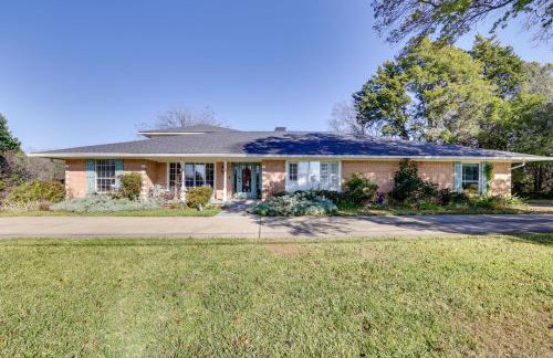 Work and Unwind, Stylish Sunnyvale Retreat! - Foto 5