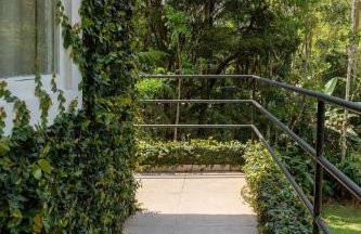 Dingo - Refugio romântico em meio à natureza - Photo 37