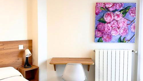 Apartamentos Gran Socaire de Noja - Foto 3