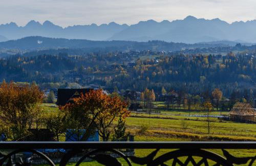 Boska Osada - Foto 62