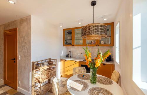 Lisie Sprawki - Foto 14