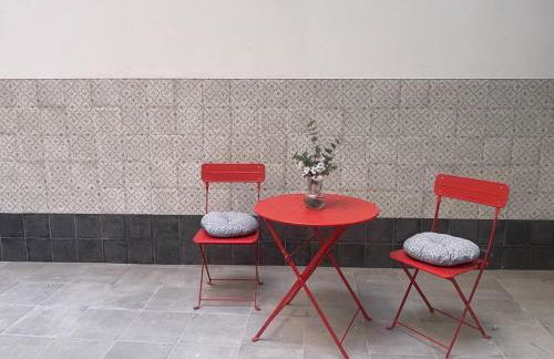 APARTAMENTOS SOL Y LUNA - Foto 25