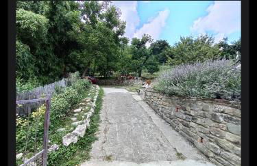 Villa Chanel - Foto 51