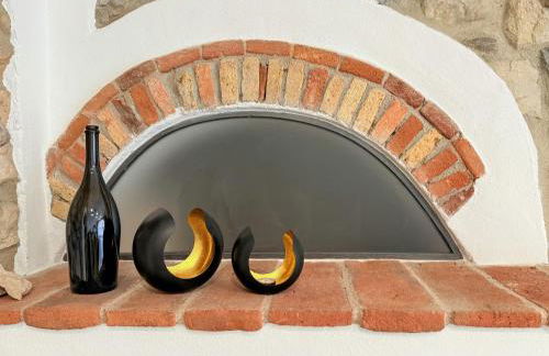 Antica Dimora Polpenazze - Foto 10