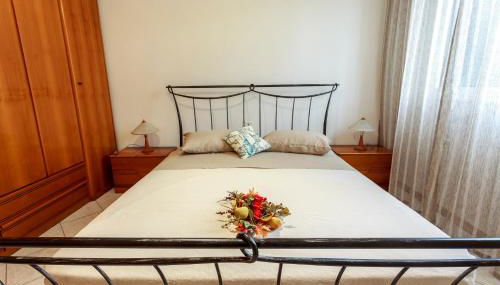 Casa Jennifer nel Delta del Po - Foto 4