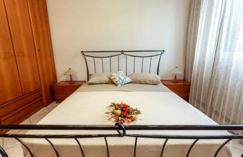 Casa Jennifer nel Delta del Po - Foto 4