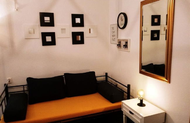 Eli - for Nature Lovers - A2 - Foto 7