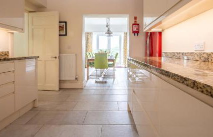 Hazelseat House - Foto 32