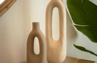 Design Apartment with swimming pool Ciudad de Ciencias - Foto 15