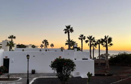 Palmeras Garden - Foto 52